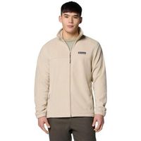 columbia cazadora steens para hombre