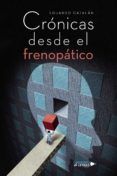 cronicas desde el frenopatico
