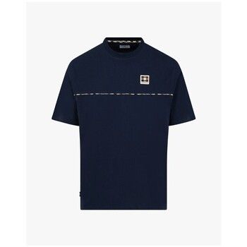 Aquascutum Camiseta - para hombre