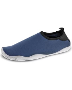 de BEPPI 2207651 NAVY BLUE