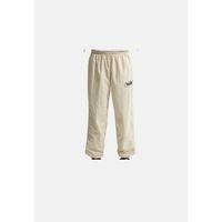 nike pantalon chandal if0764-229 para hombre