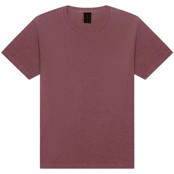 Bella + Canvas Camiseta CV4810 para mujer