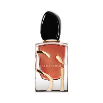 Armani - Sì Floral Perfumes 50 ml female