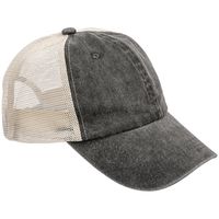 result gorra pc8343 para mujer