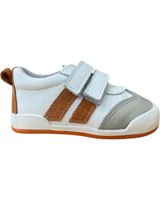 de blanditos zapatillas respetuosas milan varios colores
