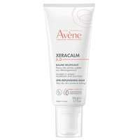 avene body xeracalm ad lipid-replenishing balm moisturiser for dry itchy skin 200ml