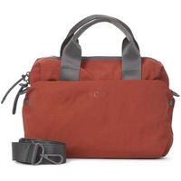 kcb bandolera kcb3665 para mujer