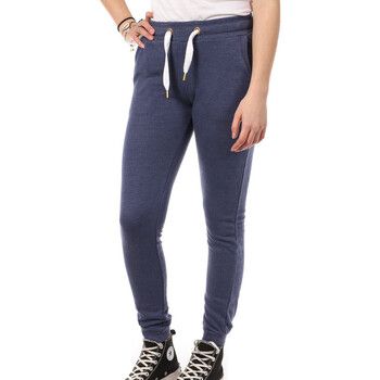 Joseph In Pantalón chandal Joss para mujer