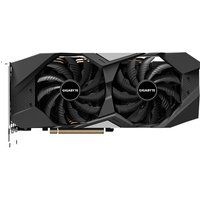 geforce rtx 2060 super 8 gb windforce oc graphics card