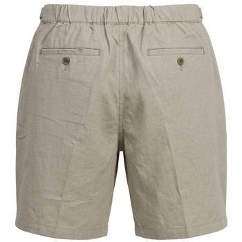 Myths Short M72B 67-28 para hombre