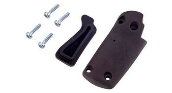 Kit sram cilindro maestro hrd   hrr delantero  control izquierdo
