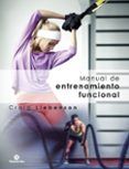manual de entrenamiento funcional