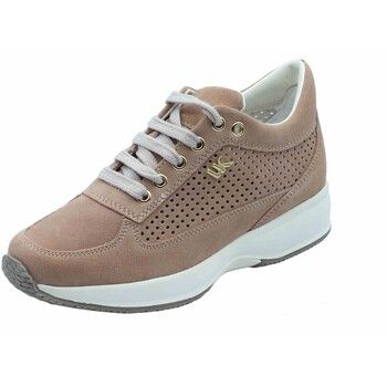 Lumberjack Deportivas Moda Raul SW01305 para mujer