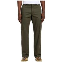 lee pantalones forest para hombre