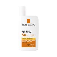 anthelios fluido extremo spf50 50ml