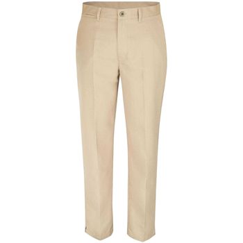 Slazenger Pantalones GT19095 para hombre