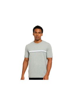 Camiseta Calvin Klein Hombre