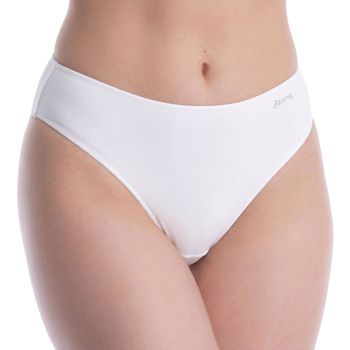 Janira Braguitas 1031423 para mujer