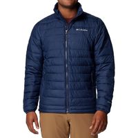 columbia chaquetas 2086964 para hombre