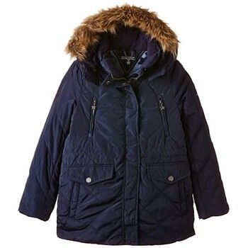 Tommy Hilfiger Chaquetas KG0KG00366 002 para niña