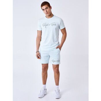 Project X Paris Short - para hombre