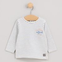 cotton fish tops y camisetas 89066 para nino