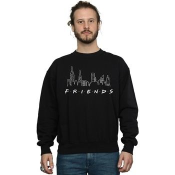 Friends Jersey BI24697 para hombre
