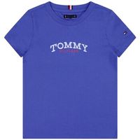 tommy hilfiger tops y camisetas gt61982 para nino