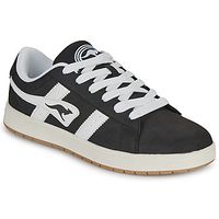kangaroos zapatillas k-ca ad pimp para hombre