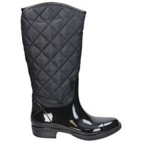 stay botas de agua 116490 para mujer