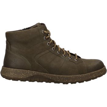 Josef Seibel Botines Jaron 04 para hombre