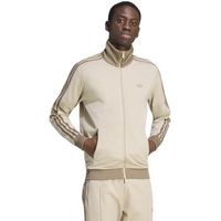 adidas chaqueta deporte kt5044 para hombre