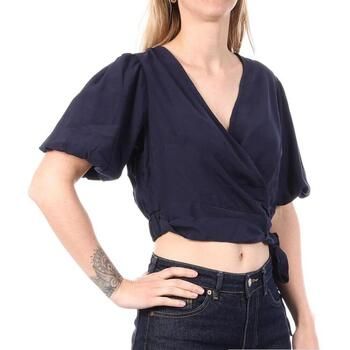 An'ge Blusa Adele para mujer