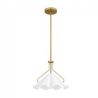 lampara colgante mejia