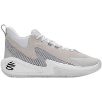under armour zapatillas curry para hombre