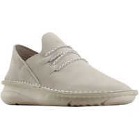 clarks zapatos origin para hombre
