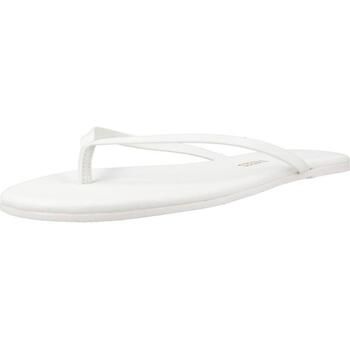 Tkees Chanclas Lily Pigments para mujer