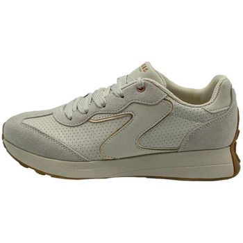 Skechers Zapatillas Baskets Gusto - Path Winder cuir para mujer