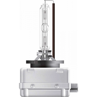 bombilla d1s 85v 35w pk32d-2 xenarc night breaker 220 blanco calido 4500k