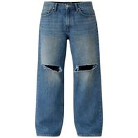 firetrap jeans gt47100 para hombre