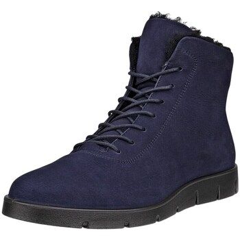 Ecco Botines 28240351117 para mujer