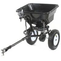 jardin pratic xbits36