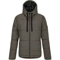 dare 2b chaqueta society para mujer