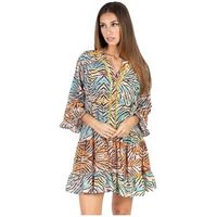 isla bonita by sigris vestidos vestido para mujer