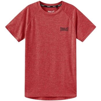 Everlast Tops y Camisetas Flex para niña