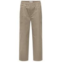 only  sons pantalon fluido bologna para hombre