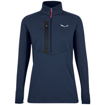 Salewa Polar Vajolet PL R W HZ 27888-3967 para mujer