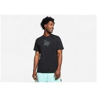 nike camiseta air jordan jumpman 23 para hombre