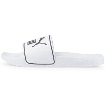 Puma Chanclas Leadcat 20 para hombre