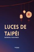 luces de taipei